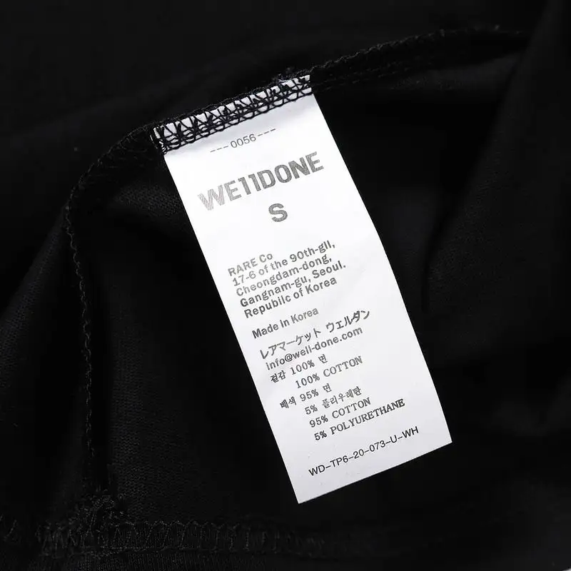 We11don S-L ettrW138 (13)